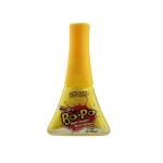 BO-PO lak na nehty