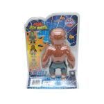 Flexi Monster Maxi Vlkodlak