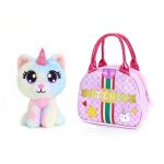 CuteKins – mini zvířátka