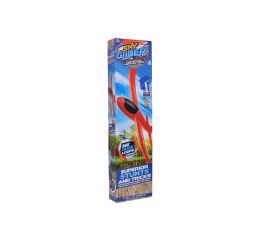 Sky Glider Letadlo házecí 48 cm