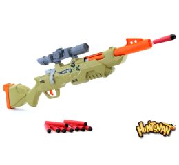 Huntsman Puška Ambush 65 cm