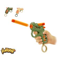 Huntsman Pistole kapesní natahovací 13 cm