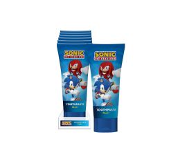 Sonic Pasta na zuby 75 ml