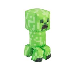 Minecraft plyš Creeper 44 cm
