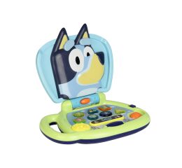Bluey Notebook s efekty 26 cm