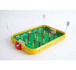 Fotbal stolní nový 51x31 cm