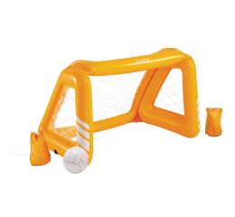 58507NP Branka na vodní pólo