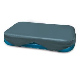 Intex 58412NP Plachta na bazén