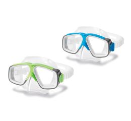 55975 Potapěčské brýle Surf Rider