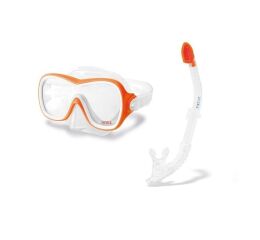 Potápěčský SET Intex 55647 WAVE RIDER