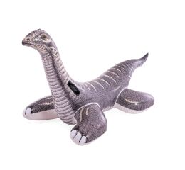 Intex Plovadlo Brontosaurus