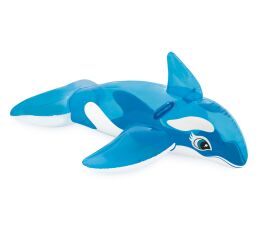 58523NP Nafukovací kosatka