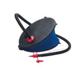 69611 PUMPA SLAPACI 29 CM