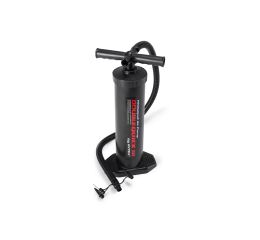 68615 Pumpa 48 cm
