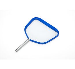 58659 Skimmer AquaScoop Deluxe