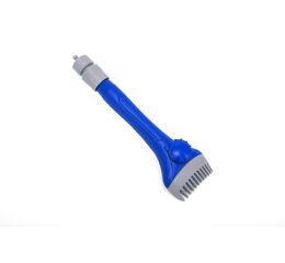 58662 Filtrace AquaLite Comb Filter Cartridge Cleaning Tool