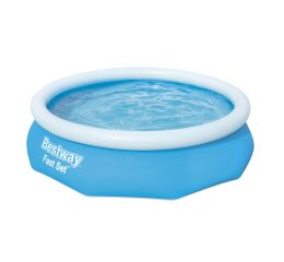 57266 Bazén kulatý 3.05m x 76cm