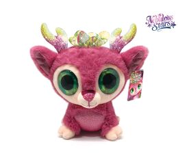 Nebulous Stars Plyšák Elana 20 cm