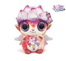 Nebulous Stars Plyšák Paloma 20 cm