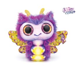 Nebulous Stars Plyšák Lumina 20 cm