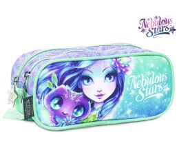 Nebulous Stars Penál 23 cm