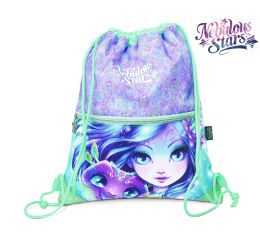 Nebulous Stars Vak 41 cm