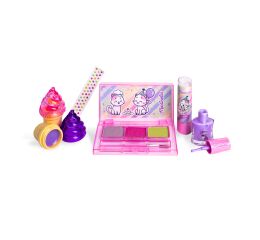 MARTINELIA Yummy lips & nails Sada dekorativní kosmetiky