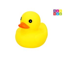 Kačenka 9 cm