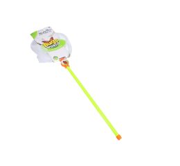 Síťka na chytání hmyzu set 80,5 cm