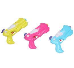 Vodní pistole 22 cm