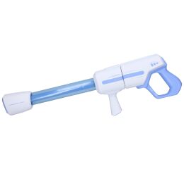 Vodní puška s 15 tryskami 55,5 cm