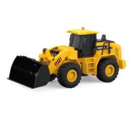 Auto nakladač s efekty 21 cm