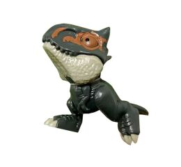 Dinosaurus na prst 8 cm