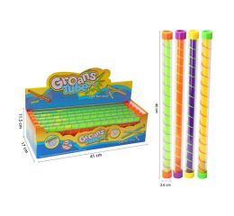 Hůlka se zvukem 40 cm