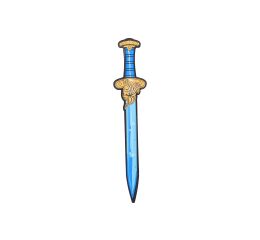 Meč pěnový Viking 52 cm