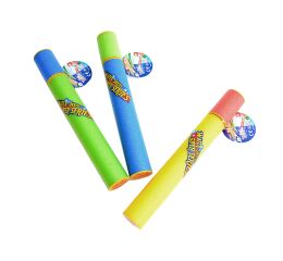 Vodní pistole Eva 37 cm - tlustá