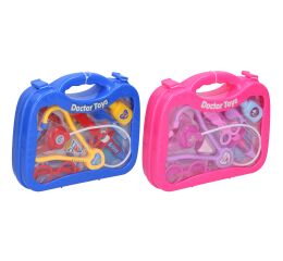 Doktorský kufřík 26 cm