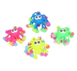 Míček barevná koule 11 cm