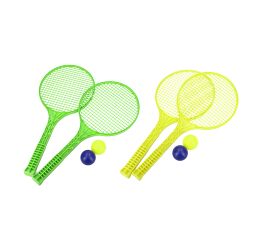 Tenis soft 49 cm
