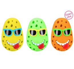 Časovaná vodní bomba