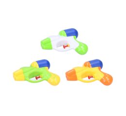 Pistole vodní 13 cm