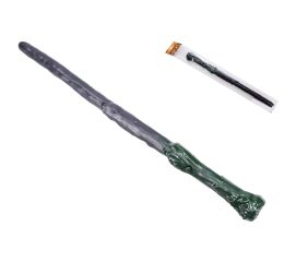 Magická hůlka 36 cm