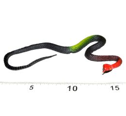 Had gumový