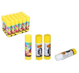 Lepidlo tuhé TOTO 15 g