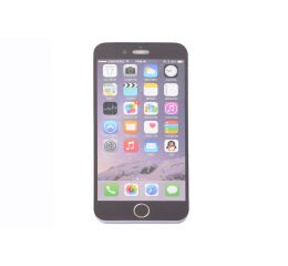 Notes 50stran 6,7x13,8cm