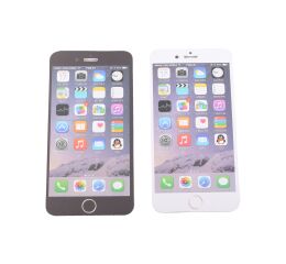 Notes 50 stran 7,8x16 cm