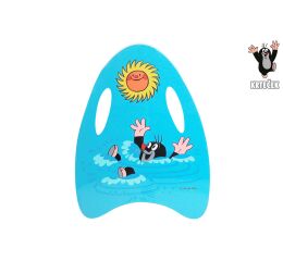 Plovák Krtek 42x32 cm