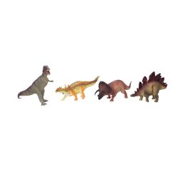 Dinosaurus 18 cm