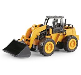 Nakladač na ovládání 25 cm