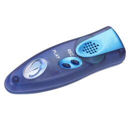 Odposlouchávací zařízení SPY